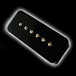 Przetworniki pod mostek