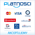 Płatności.pl w mayoshop!