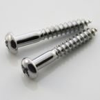 Śruba do mostków tremolo