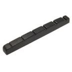 Siodełko Black TUSQ-XL - strato / Cort PT-5043-00