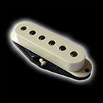 Przetwornik Bare Knuckle PAT Pend '63 Veneer Board 6