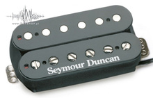 Humbucker SH-4/TB-4 - JB Model™