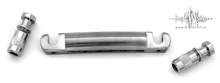 Zaczep strun do mostka Stop-Tailpiece
