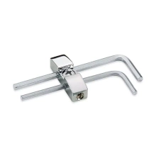 Uchwyt na klucze imbusowe Schaller