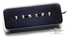 Przetwornik P-90 Stack® STK-P1