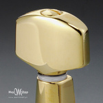 Stroik gitarowy M6 Mini