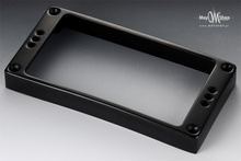  Ramka do przetwornika, metalowa Schaller