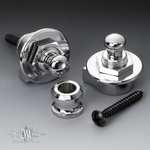 Straplock Security Locks