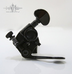 D-Tuner gitarowy Hipshot GT-1