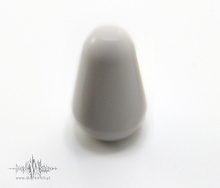 Nasadka PST - na przełącznik ślizgowy