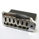 Mostek Hipshot Tremolo - US Contoured