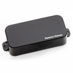 Aktywny humbucker AHB-1 Blackouts 7-string