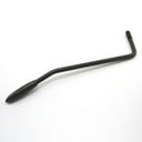 Ramię tremolo HS 36 (5,2 mm)