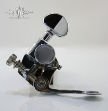 D-Tuner gitarowy Hipshot GT-1