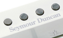 Classic Stack Plus STK-S4