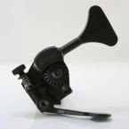 D-tuner basowy Ultralite Y key