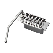 Mostek gitarowy Tremolo Vintage