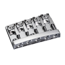 Mostek Schaller 3D5