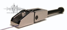 Komplet Kostek Piezo Ghost - Floyd Rose.