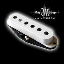 Przetwornik Bare Knuckle PAT Pend '59 Slab Board 6