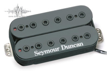 Humbucker SH-10 - Full Shred™