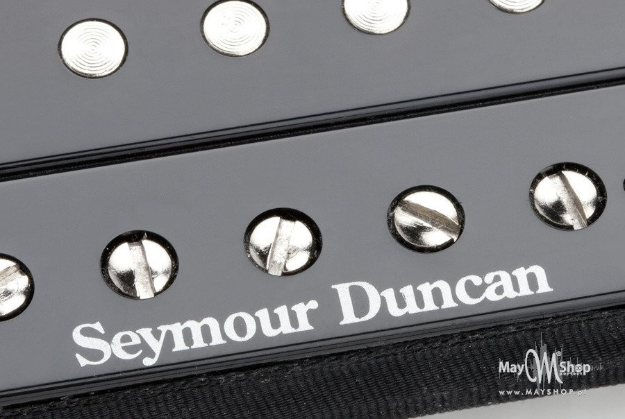 ギター Seymour Duncan SH-4 JB Custom Color PU Amazon.co.jp: SeymourDuncan PU セイモアダンカン ピックアップ