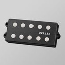 Przetwornik Delano MC 5 FE