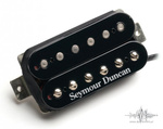 Humbucker SH-11/TB-11 - Custom Custom™