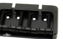 Mostek 5B400AB-750