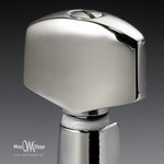 Stroik gitarowy M6 Mini