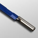 Pręt regulujący naprężnie gryfu 470mm