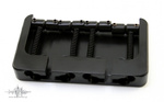 Mostek 5B400AB-750