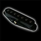 Przetwornik Bare Knuckle The Sultan's 7