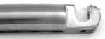 Zaczep strun do mostka Stop-Tailpiece