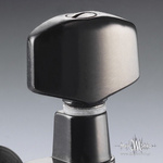 Stroiki M6 2000 Locking Pin - Czarny - komplet 6 kluczy w układzie 3+3