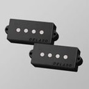 Przetwornik Delano PC 4 AL