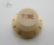 Gałka Tone typu Start