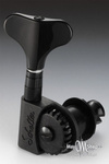 Stroik basowy BASS BM Light