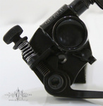 D-Tuner gitarowy Hipshot GT-1