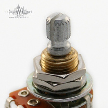 Potencjometr Noble A25