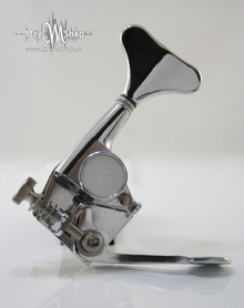 D-Tuner basowy Hipshot GB7