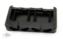 Mostek 5B400AB-750