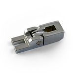 Wózek do mostka Floyd Rose Schaller / E1-E6