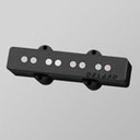 Przetwornik Delano JC 4 AL