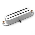 Mini humbucker SHR-1 Hot Rails™ for Strat