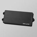 Przetwornik Delano MC 5 HE/S