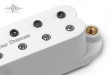 Mini Humbucker SLSD-1 - Li’l Screamin’ Demon