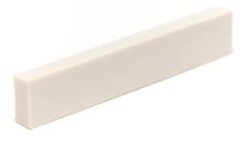 Siodełko TUSQ - nienacięte, niewyprofilowane PQ-4187-00