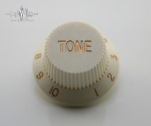 Gałka Tone typu Start