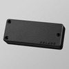 Delano SBC 4 HE/S - dual coil